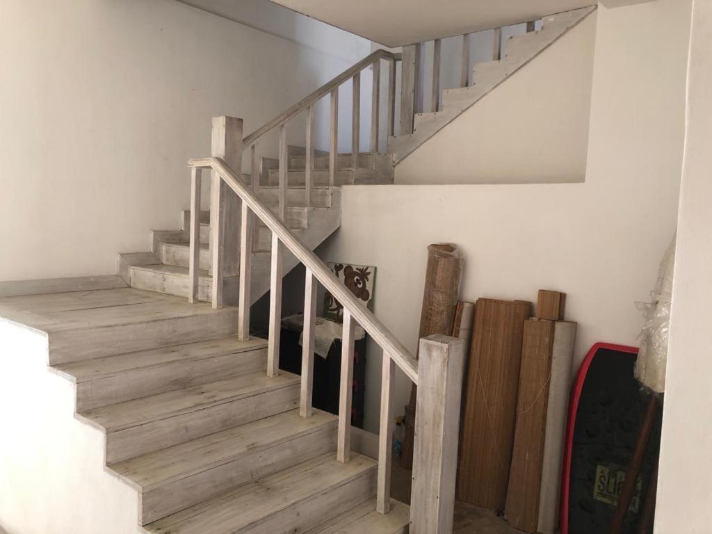 The Beach House Ambalangoda  Exterior foto